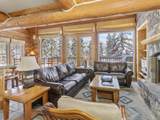 457 Mountain Village Boulevard - Photo 2