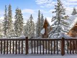 457 Mountain Village Boulevard - Photo 24