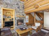 457 Mountain Village Boulevard - Photo 3