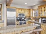 457 Mountain Village Boulevard - Photo 4