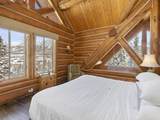 457 Mountain Village Boulevard - Photo 6