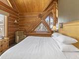 457 Mountain Village Boulevard - Photo 8