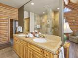 457 Mountain Village Boulevard - Photo 9