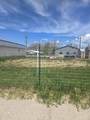 1655 Grand Avenue - Photo 1
