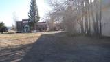 1655 Grand Avenue - Photo 11