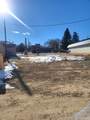1655 Grand Avenue - Photo 9