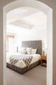 567 Mountain Village Boulevard - Photo 5