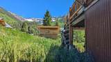 108 Aurum Street - Photo 57