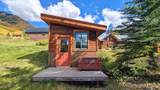 108 Aurum Street - Photo 63