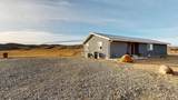 66462 Landfill Road - Photo 3