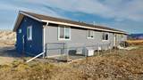 66462 Landfill Road - Photo 36