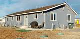 66462 Landfill Road - Photo 37
