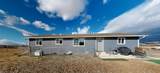 66462 Landfill Road - Photo 38