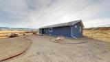 66462 Landfill Road - Photo 4