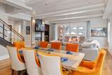 398 Davis Street - Photo 10