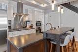 398 Davis Street - Photo 11