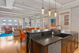 398 Davis Street - Photo 12