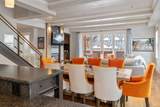 398 Davis Street - Photo 13