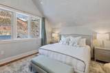 398 Davis Street - Photo 14