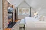 398 Davis Street - Photo 15
