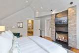 398 Davis Street - Photo 16