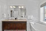 398 Davis Street - Photo 17
