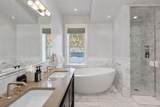 398 Davis Street - Photo 18