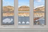 398 Davis Street - Photo 19