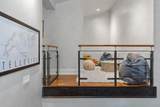 398 Davis Street - Photo 22