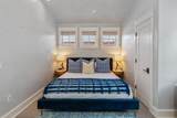 398 Davis Street - Photo 23