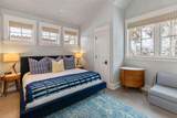 398 Davis Street - Photo 24