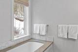 398 Davis Street - Photo 26