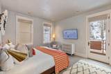 398 Davis Street - Photo 27