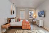 398 Davis Street - Photo 28