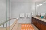 398 Davis Street - Photo 29