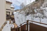 398 Davis Street - Photo 30