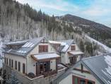 398 Davis Street - Photo 33