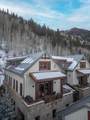 398 Davis Street - Photo 35