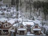 398 Davis Street - Photo 36
