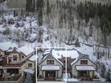 398 Davis Street - Photo 38