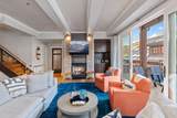 398 Davis Street - Photo 4