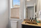 398 Davis Street - Photo 42