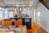 398 Davis Street - Photo 43