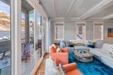 398 Davis Street - Photo 5
