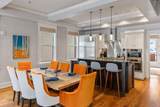 398 Davis Street - Photo 6