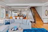 398 Davis Street - Photo 8