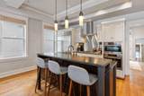 398 Davis Street - Photo 9