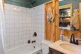 212 Granite Ave Avenue - Photo 18