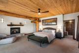 181 San Joaquin Road - Photo 13