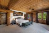 181 San Joaquin Road - Photo 14